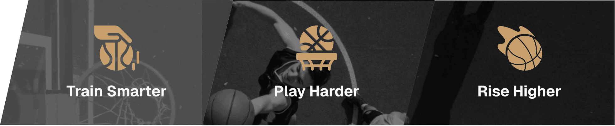 Features Banner